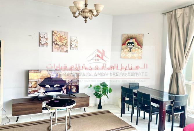 91385451 - Property Image 3