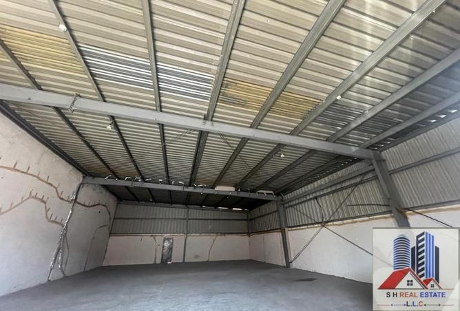 140134804 - Property Image 3