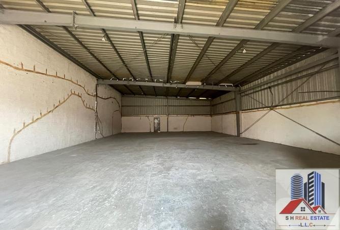140134804 - Property Image 2