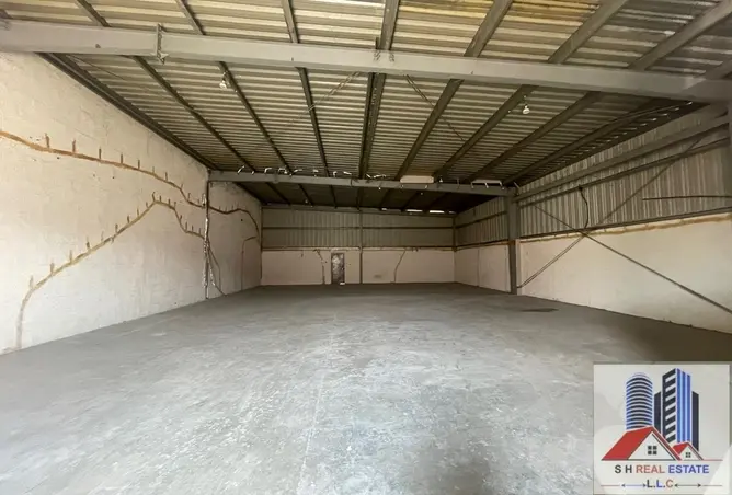 140134804 - Property Image 2