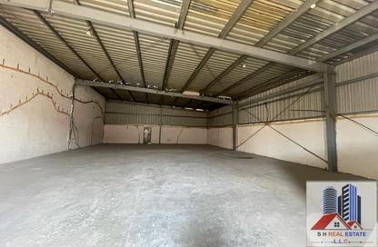 Warehouse - Studio - 1 for rent in Ras Al Khor Industrial 2 - Ras Al Khor - Dubai Warehouse - Studio - 1 for rent in Ras Al Khor Industrial 2 - Ras Al Khor - Dubai