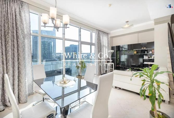 16059737 - صورة العقار 3