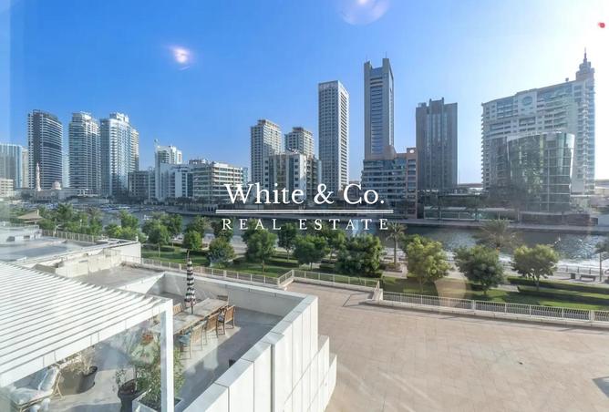 16059737 - صورة العقار 2