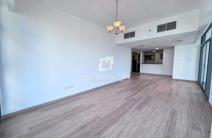 Apartment - 2 - 3 for sale in Lakeside Residence - JLT Cluster A - Jumeirah Lake Towers - Dubai