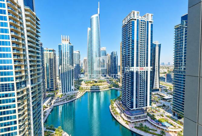 141914980 - الصورة الرئيسية للعقار