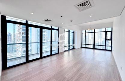 Apartment - 2 - 3 for sale in Lakeside Residence - JLT Cluster A - Jumeirah Lake Towers - Dubai