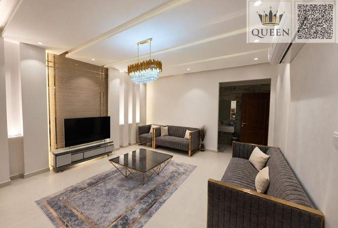 141442334 - الصورة الرئيسية للعقار