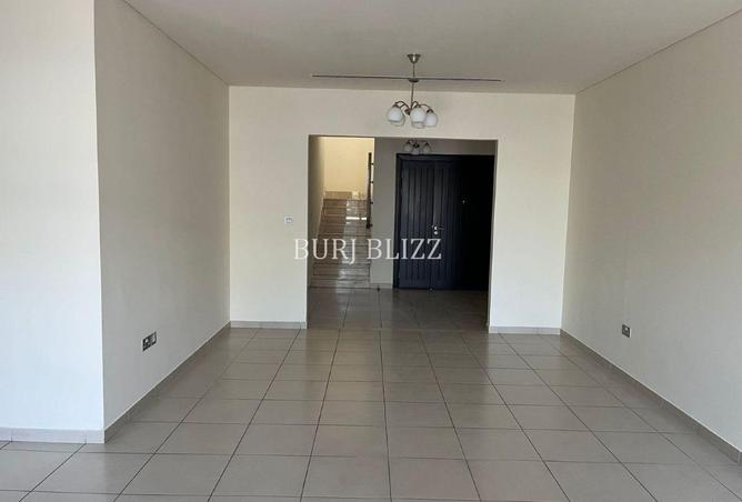 105950810 - Property Main Image
