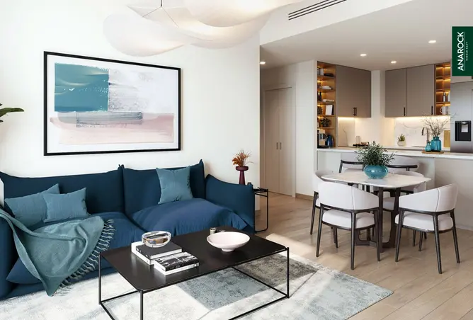 146454821 - Property Image 3