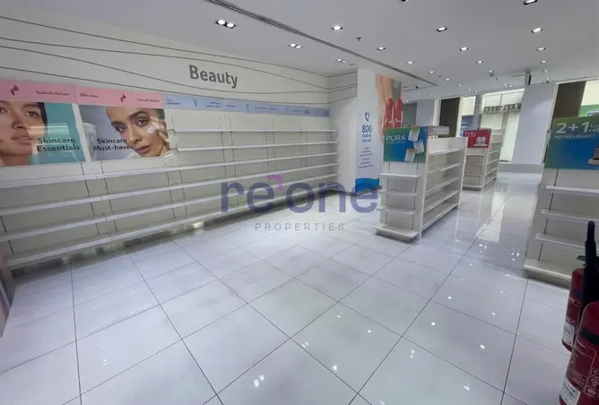 136097398 - Property Image 3