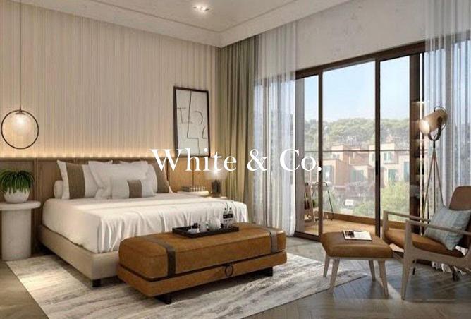 16125990 - صورة العقار 3