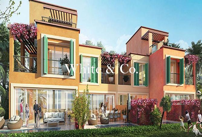 16125990 - الصورة الرئيسية للعقار