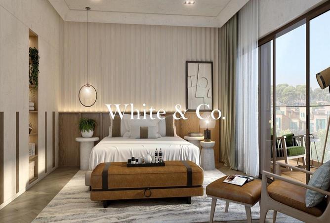 16125990 - صورة العقار 2