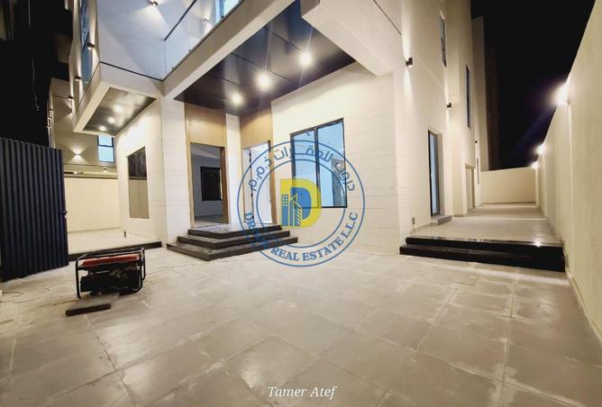 82351802 - Property Image 2