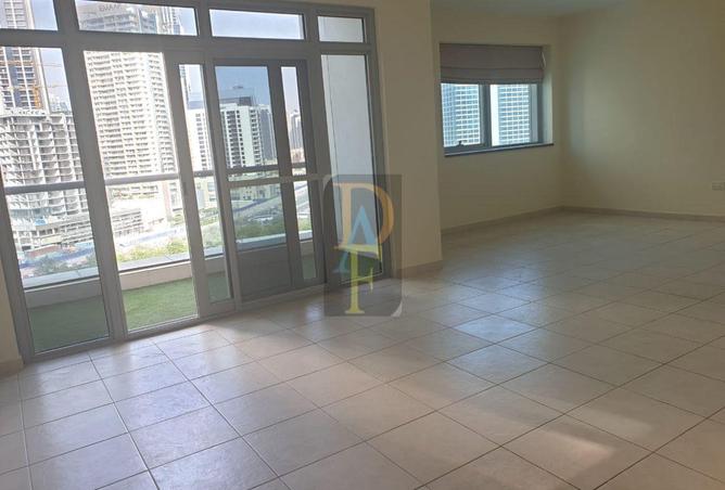 82792925 - الصورة الرئيسية للعقار