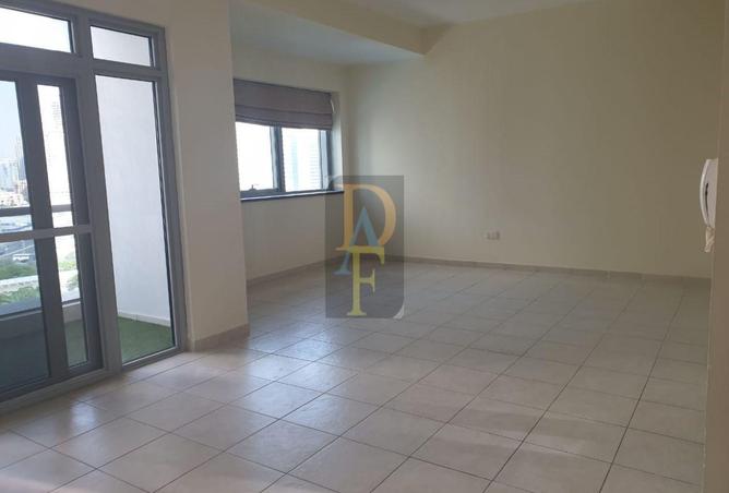 82792925 - صورة العقار 2