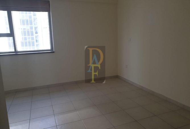 82792925 - صورة العقار 3