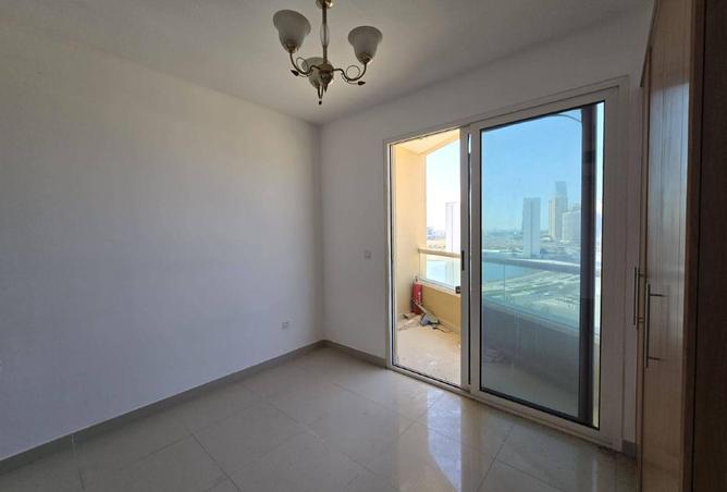 74641317 - Property Image 3