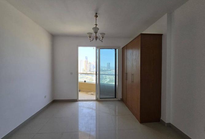 74641317 - Property Image 2