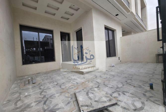 16154276 - صورة العقار 2