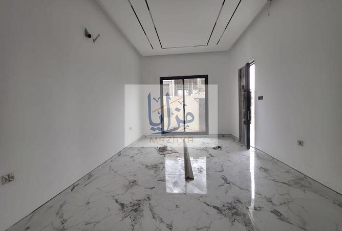 16154276 - صورة العقار 3