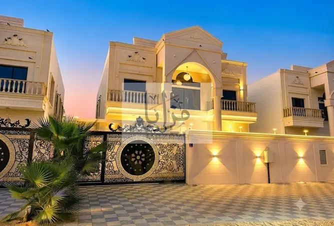 145515712 - Property Image 2