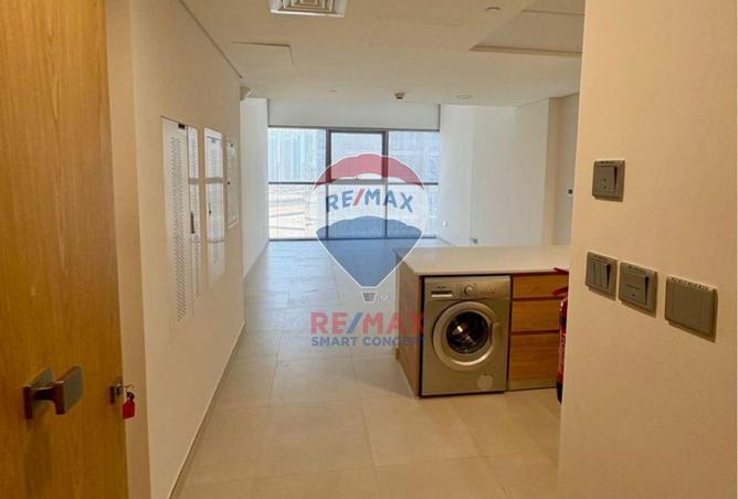 16021595 - صورة العقار 3