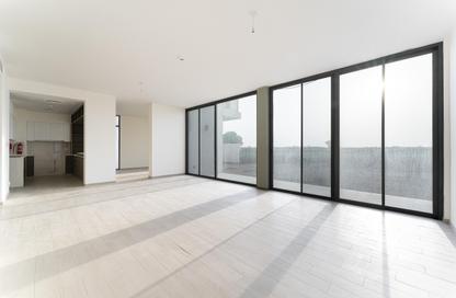 Villa - 5 Bedrooms - 6 Bathrooms for sale in Golf Links - Emaar South - Dubai South (Dubai World Central) - Dubai Villa - 5 Bedrooms - 6 Bathrooms for sale in Golf Links - Emaar South - Dubai South (Dubai World Central) - Dubai