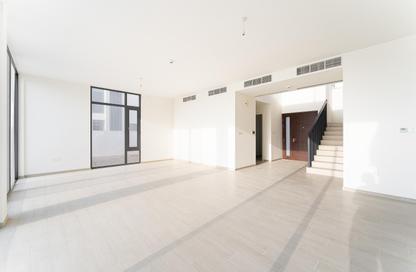 Villa - 5 Bedrooms - 6 Bathrooms for sale in Golf Links - Emaar South - Dubai South (Dubai World Central) - Dubai Villa - 5 Bedrooms - 6 Bathrooms for sale in Golf Links - Emaar South - Dubai South (Dubai World Central) - Dubai