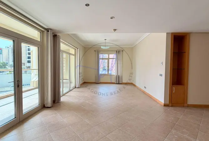 161854259 - Property Image 2