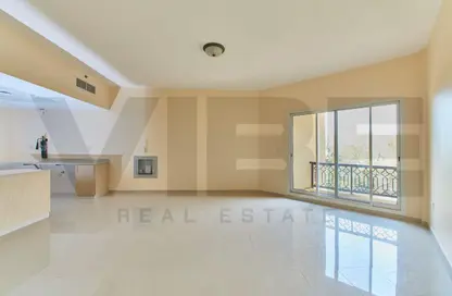 شقة - 1 حمام للبيع في ياقوت - باب البحر - جزيرة المرجان - رأس الخيمة