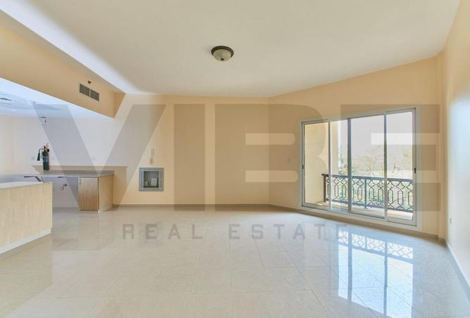 16034568 - الصورة الرئيسية للعقار