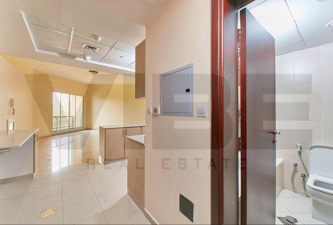 16034568 - صورة العقار 3