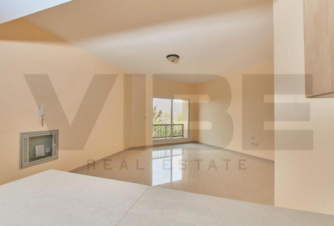 16034568 - صورة العقار 2