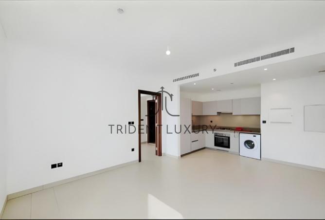 56145978 - Property Image 3