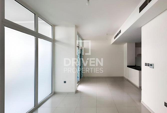 83243880 - الصورة الرئيسية للعقار