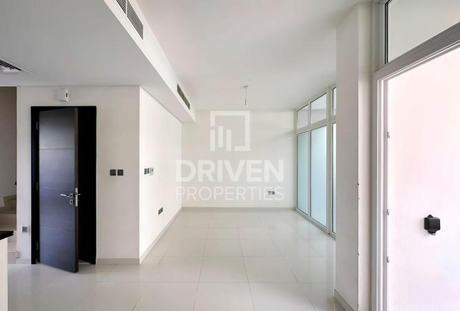 83243880 - صورة العقار 2