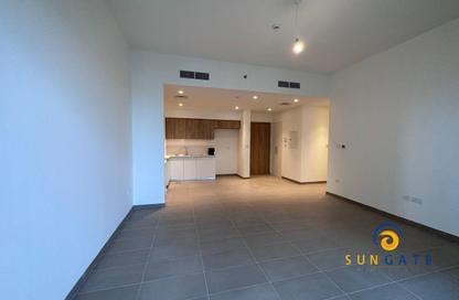 Apartment - 2 Bedrooms - 2 Bathrooms for rent in Executive Residences 2 - Executive Residences - Dubai Hills Estate - Dubai