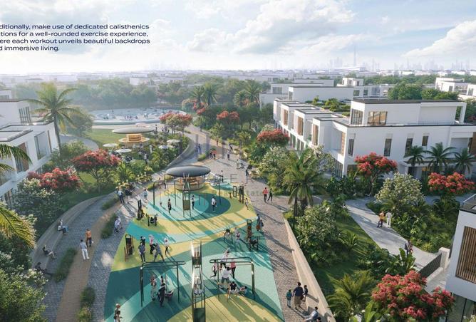 71124267 - صورة العقار 2