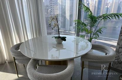 Apartment - 1 Bedroom - 1 Bathroom for sale in Stella Maris - Dubai Marina - Dubai Apartment - 1 Bedroom - 1 Bathroom for sale in Stella Maris - Dubai Marina - Dubai