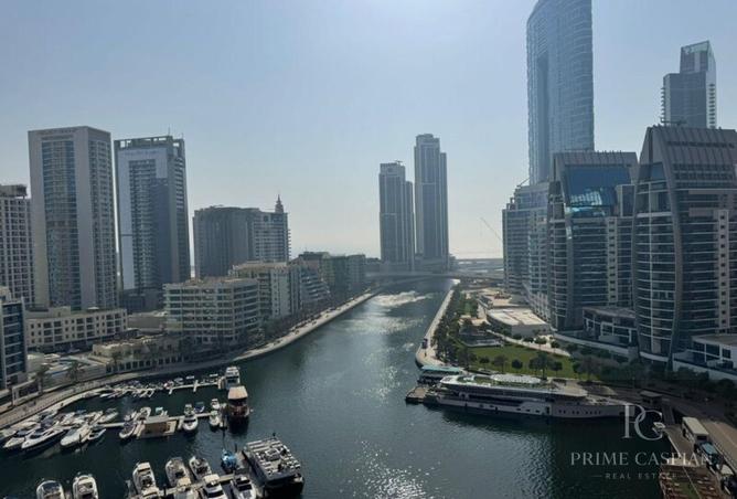 109056954 - صورة العقار 2