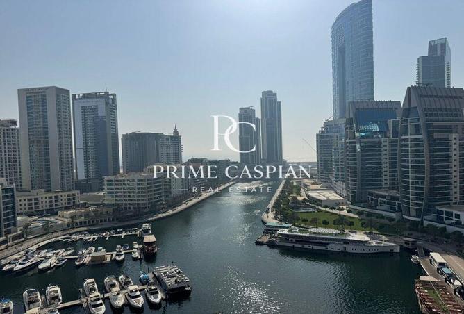 109056954 - صورة العقار 2