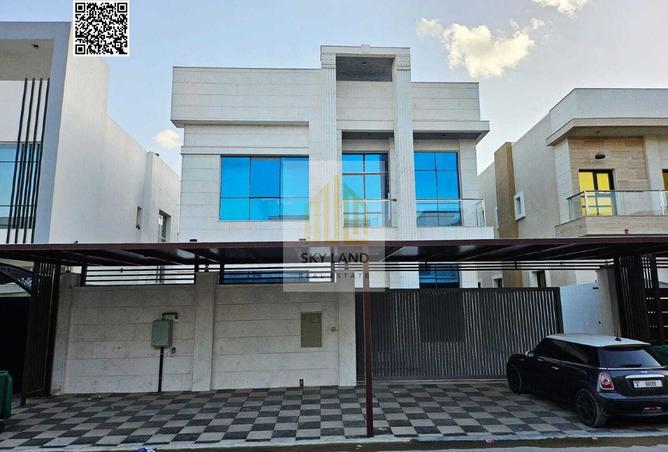 15971998 - صورة العقار 2