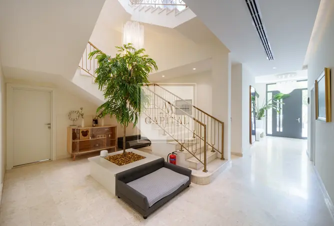 152397502 - Property Image 3