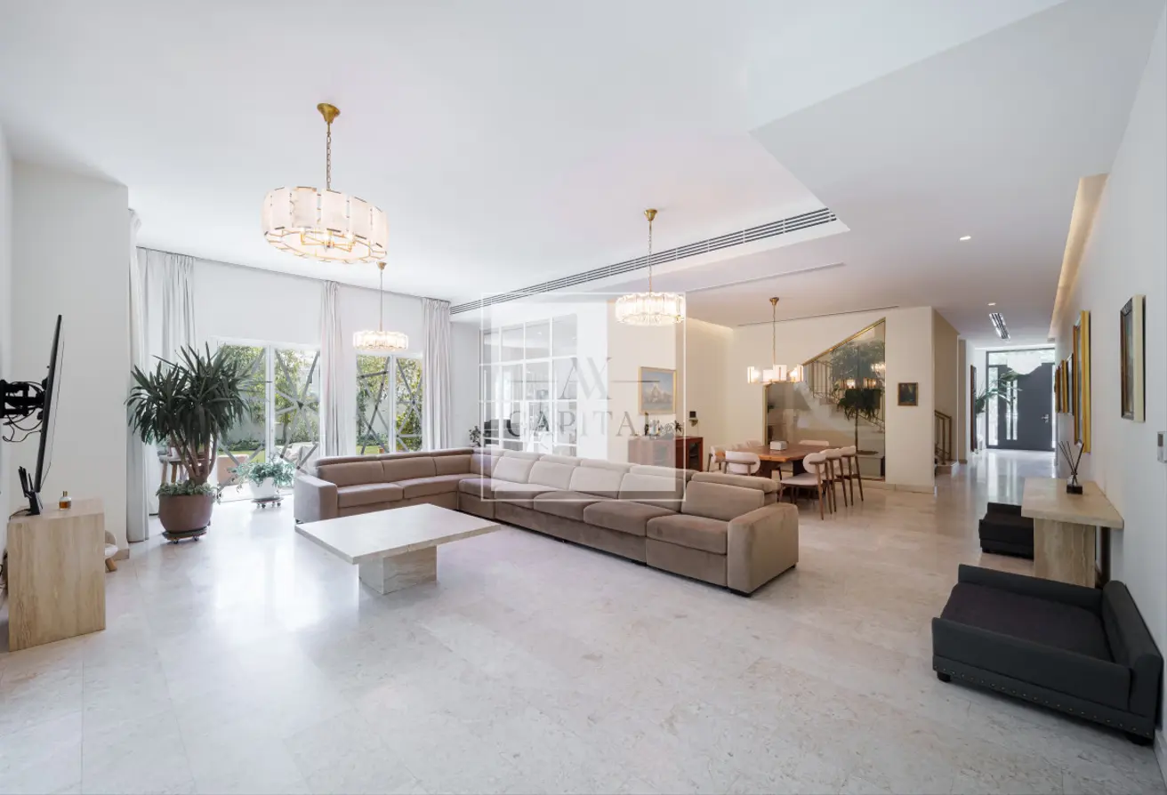 152397502 - Property Main Image