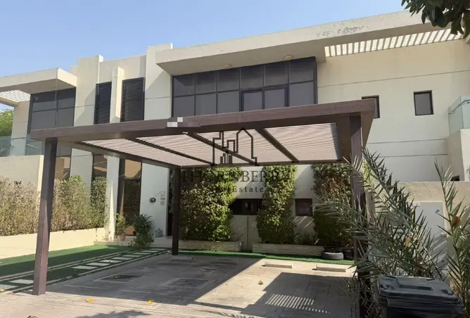 154636156 - صورة العقار 2