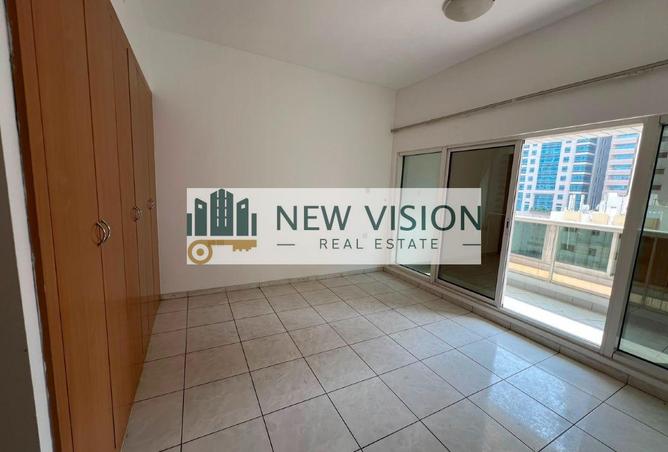 141445309 - Property Main Image