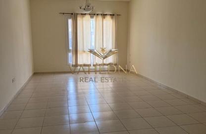 Apartment - Studio - 1 for rent in Siena 2 - Tuscan Residences - District 10 - Jumeirah Village Circle - Dubai Apartment - Studio - 1 for rent in Siena 2 - Tuscan Residences - District 10 - Jumeirah Village Circle - Dubai
