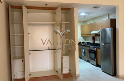 Apartment - Studio - 1 for rent in Siena 2 - Tuscan Residences - District 10 - Jumeirah Village Circle - Dubai Apartment - Studio - 1 for rent in Siena 2 - Tuscan Residences - District 10 - Jumeirah Village Circle - Dubai