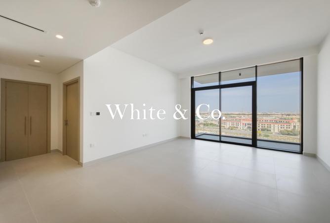 77785152 - صورة العقار 2